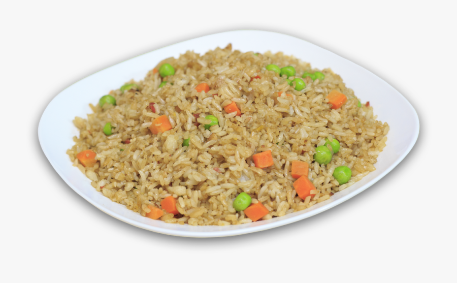 Spiced Rice, Transparent Clipart