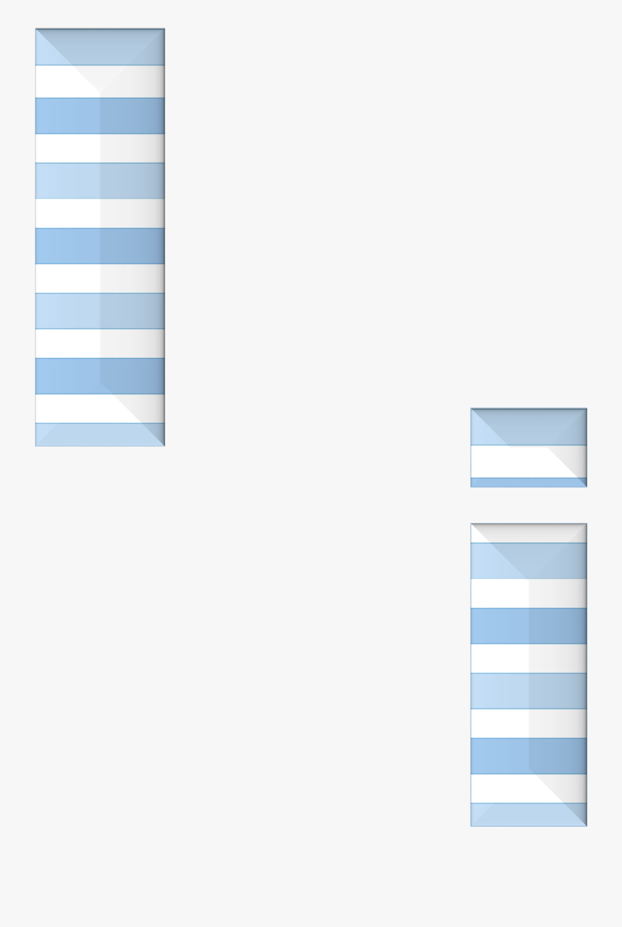 Daylighting, Transparent Clipart