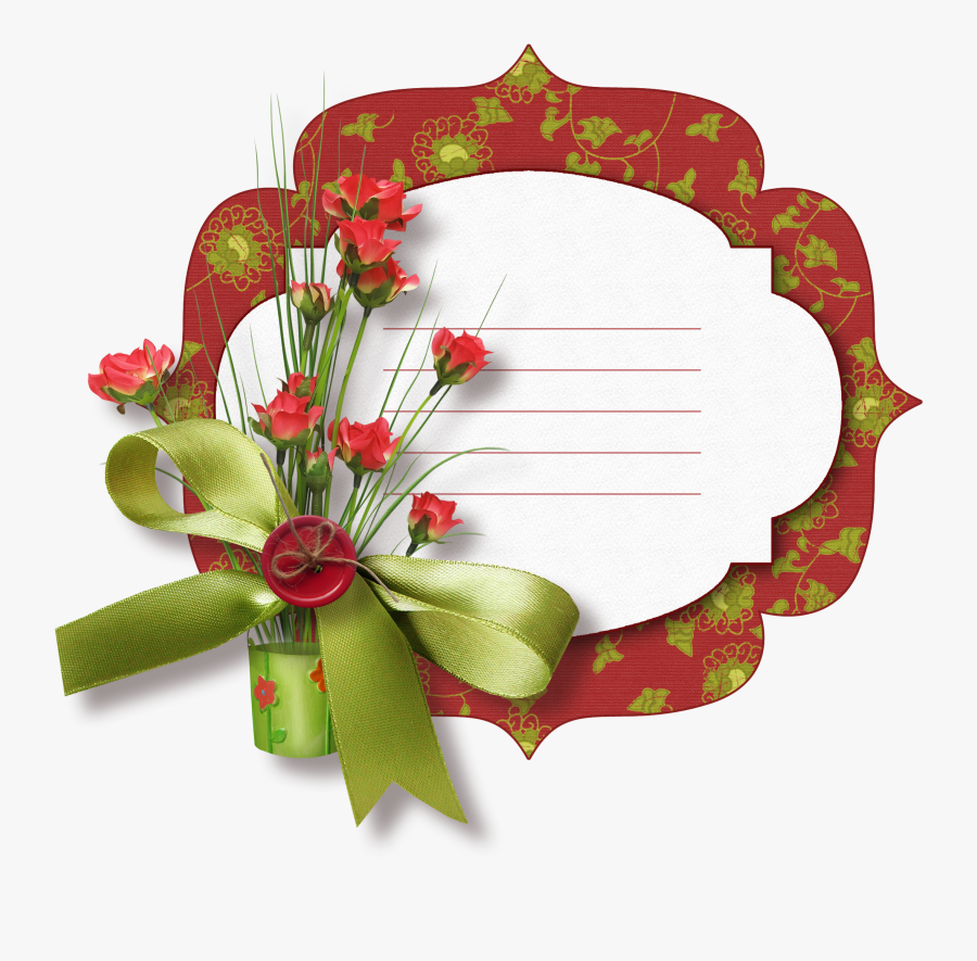 #paper Background #text Background 🌌 - Design Border Flower Paper Background, Transparent Clipart