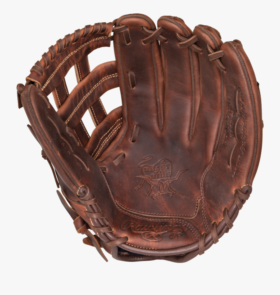 Product Info - Baseball Glove Png, Transparent Clipart