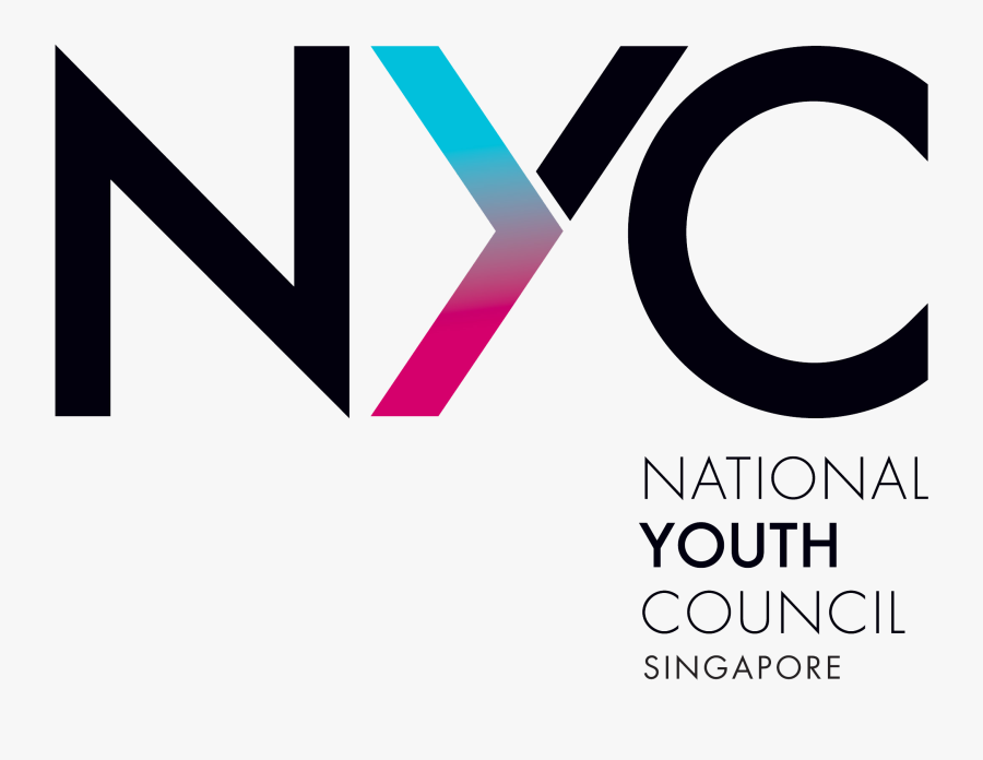 And City Culture, Singapore Of National Ministry Clipart - National Youth Council Singapore, Transparent Clipart