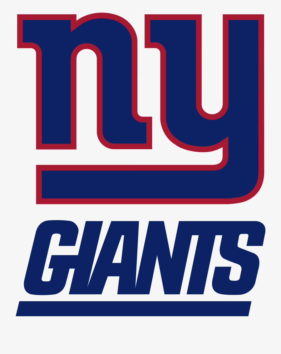 Download Free New York Giants Logo Clipart Library Ny Giants Logo Svg Free Transparent Clipart Clipartkey PSD Mockup Templates