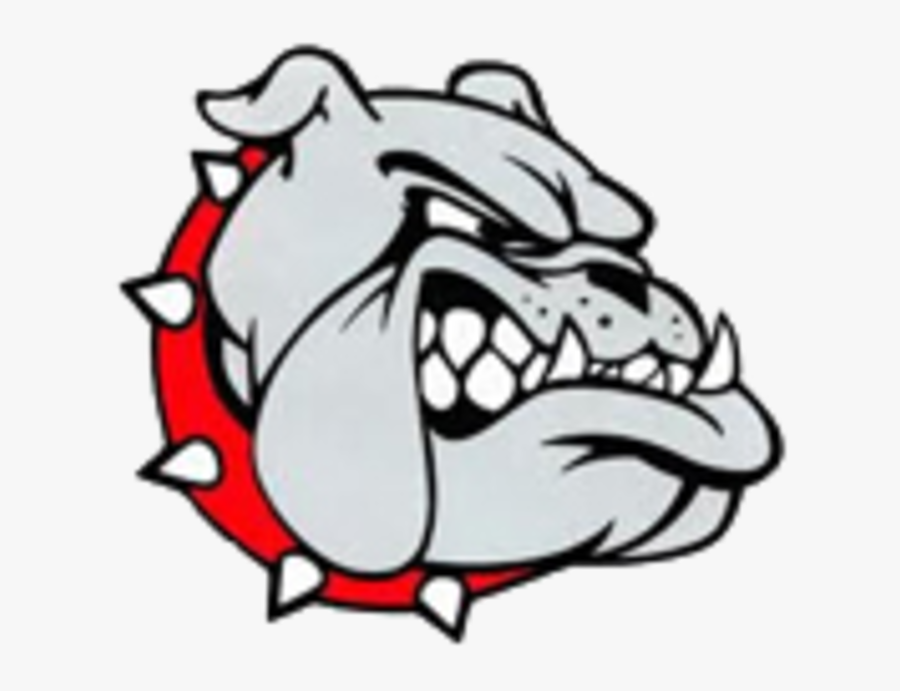 Bulldog Logo Png - Columbus North High School Logo , Free Transparent ...