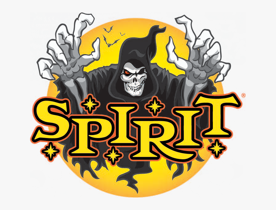 The Official Website Of The San Antonio River Walk - Spirit Halloween, Transparent Clipart