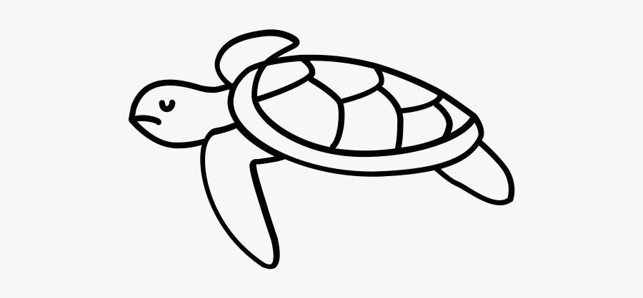 "
 Class="lazyload Lazyload Mirage Cloudzoom Featured - Water Turtle Clipart Png, Transparent Clipart
