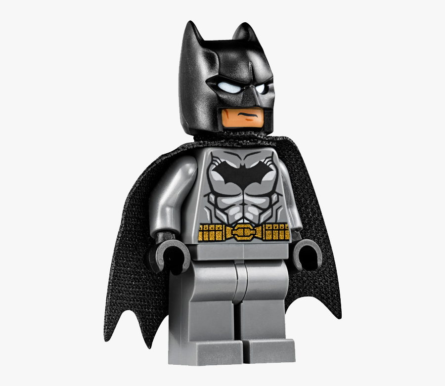 Batman Lego Gotham City Clip Art Png, Transparent Clipart