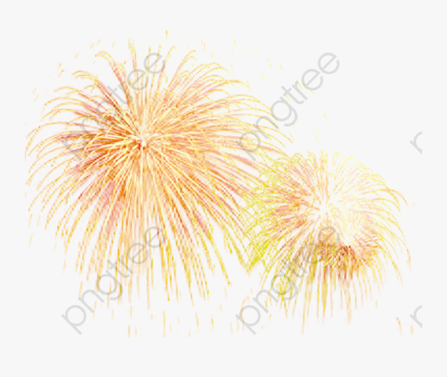 Fireworks Effect - Couple Wallpaper Oppo A3, Transparent Clipart