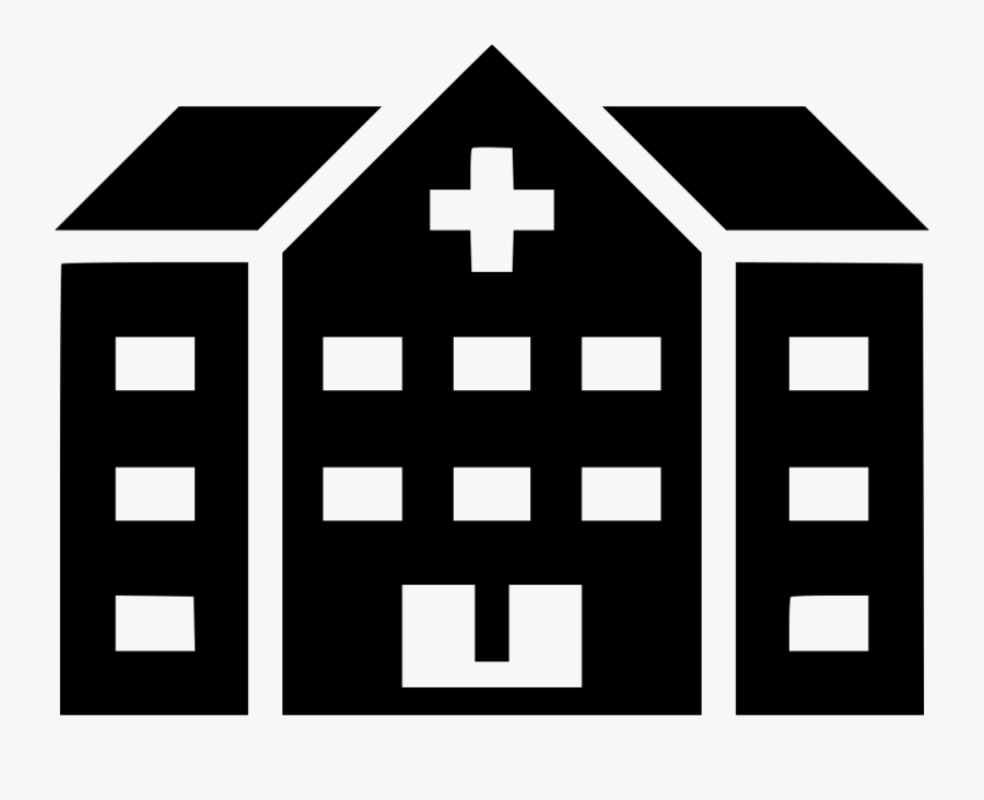 Transparent Pharmacy Clipart - Pharmacy Building Icon, Transparent Clipart