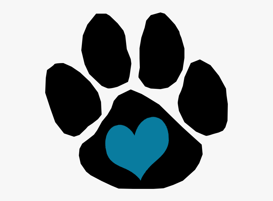 Voice paw. Отпечаток лапы волка. Лапа клипарт. Paw вектор. Paw Print transparent.