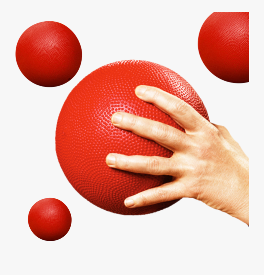 Dodgeball Png, Transparent Clipart