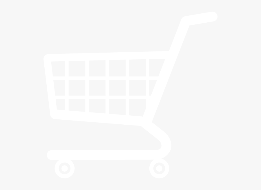 Medium cpc utm campaign. White shopping Cart icon. Cart icon White. Shop icon White. Shopping Cart White PNG.