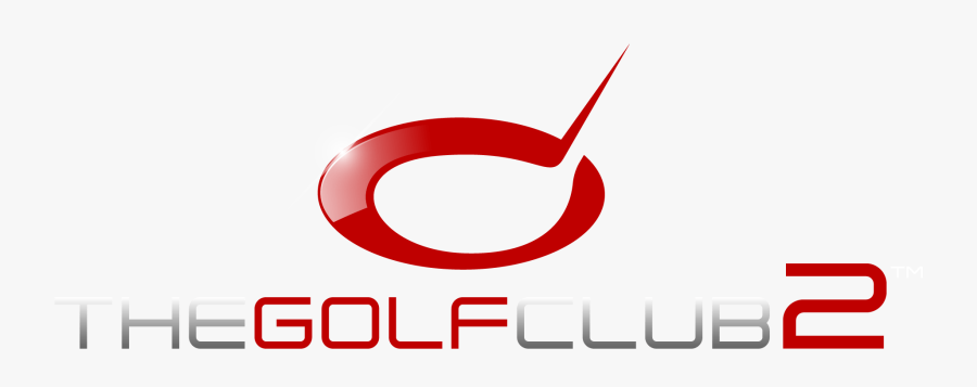 Maximum Games Golf Club, Transparent Clipart