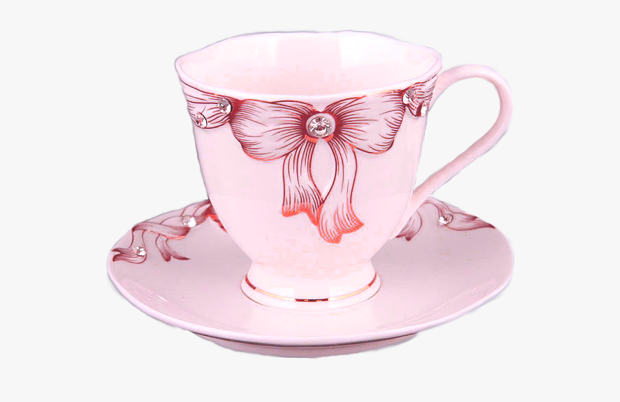 Розовая чаша. Cup Saucer чайный сервиз. Чашка чая. Розовая чашка с блюдцем. Чашка чайная.