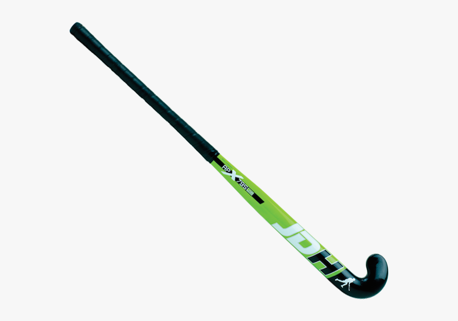 Hockey Sticks Png Transparent Background - Hockey Stick Png, Transparent Clipart