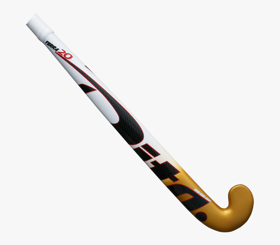 Hockey Stick Png - Hockey Bat Png, Transparent Clipart