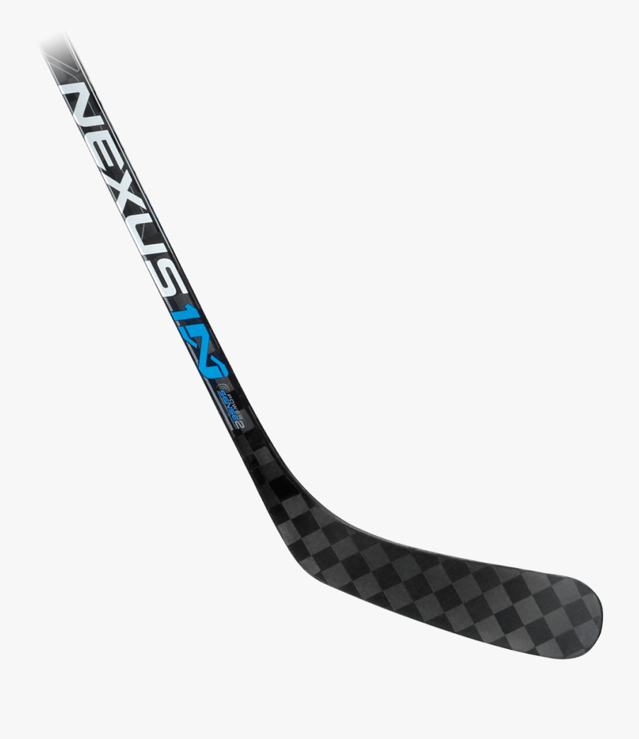 26544 - Transparent Background Hockey Stick Png, Transparent Clipart