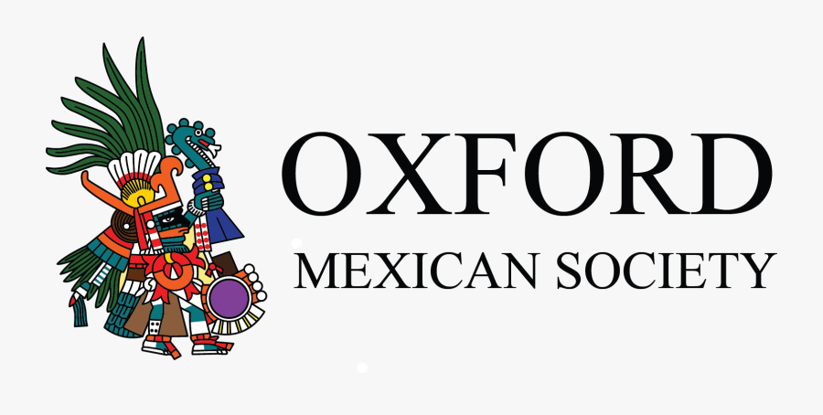 Oxford Mexican Society Fostering Academic And Cultural - Oxford Centre For Christian Apologetics, Transparent Clipart