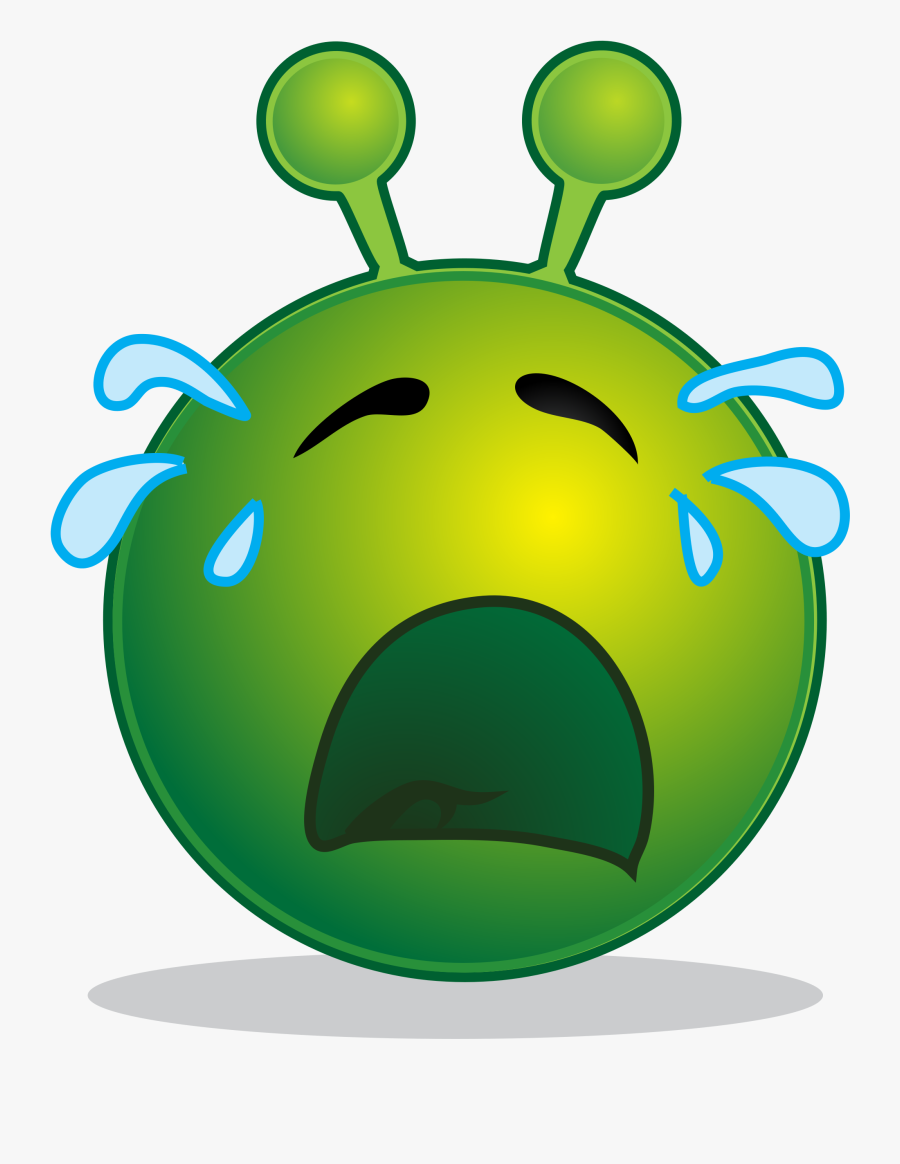 Emotions Clipart Upset - Sorry For Time Waste, Transparent Clipart