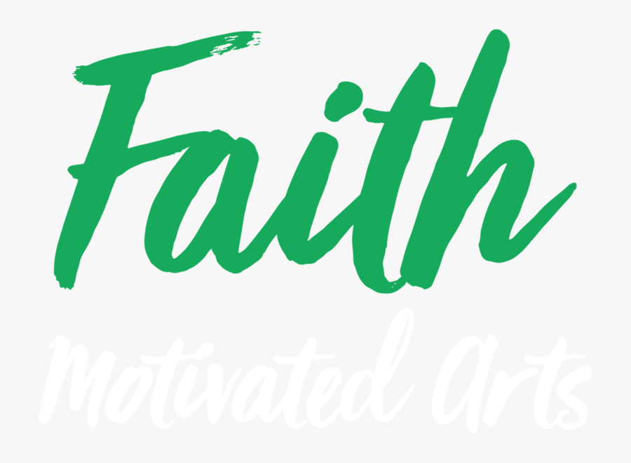 Faith Png Hd Faith Png - Faith Png, Transparent Clipart