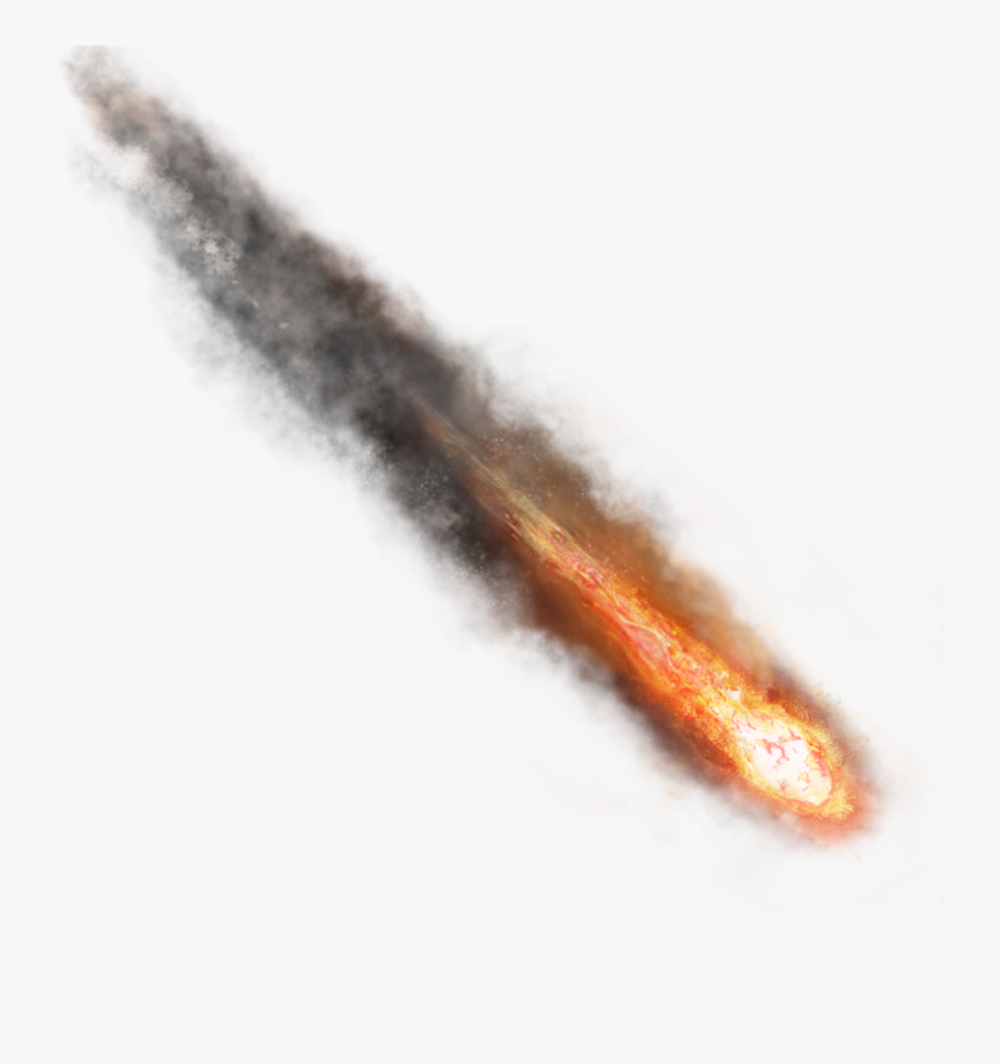 Comet Png Image - Comet Png Transparent, Transparent Clipart