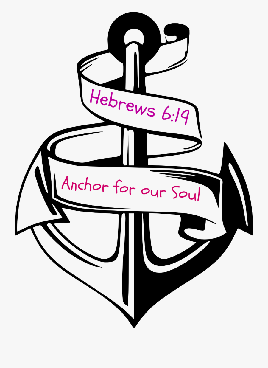 anchored to faith in transparent background anchor png free transparent clipart clipartkey transparent background anchor png