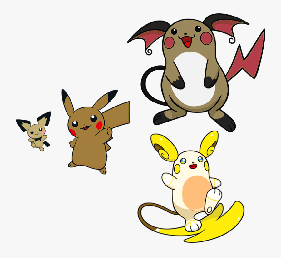 Piplup Drawing Pikachu Raichu Transparent Png Clipart ...