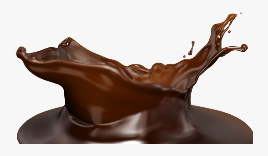 Chocolate Free Png Image - Chocolate Free Png, Transparent Clipart