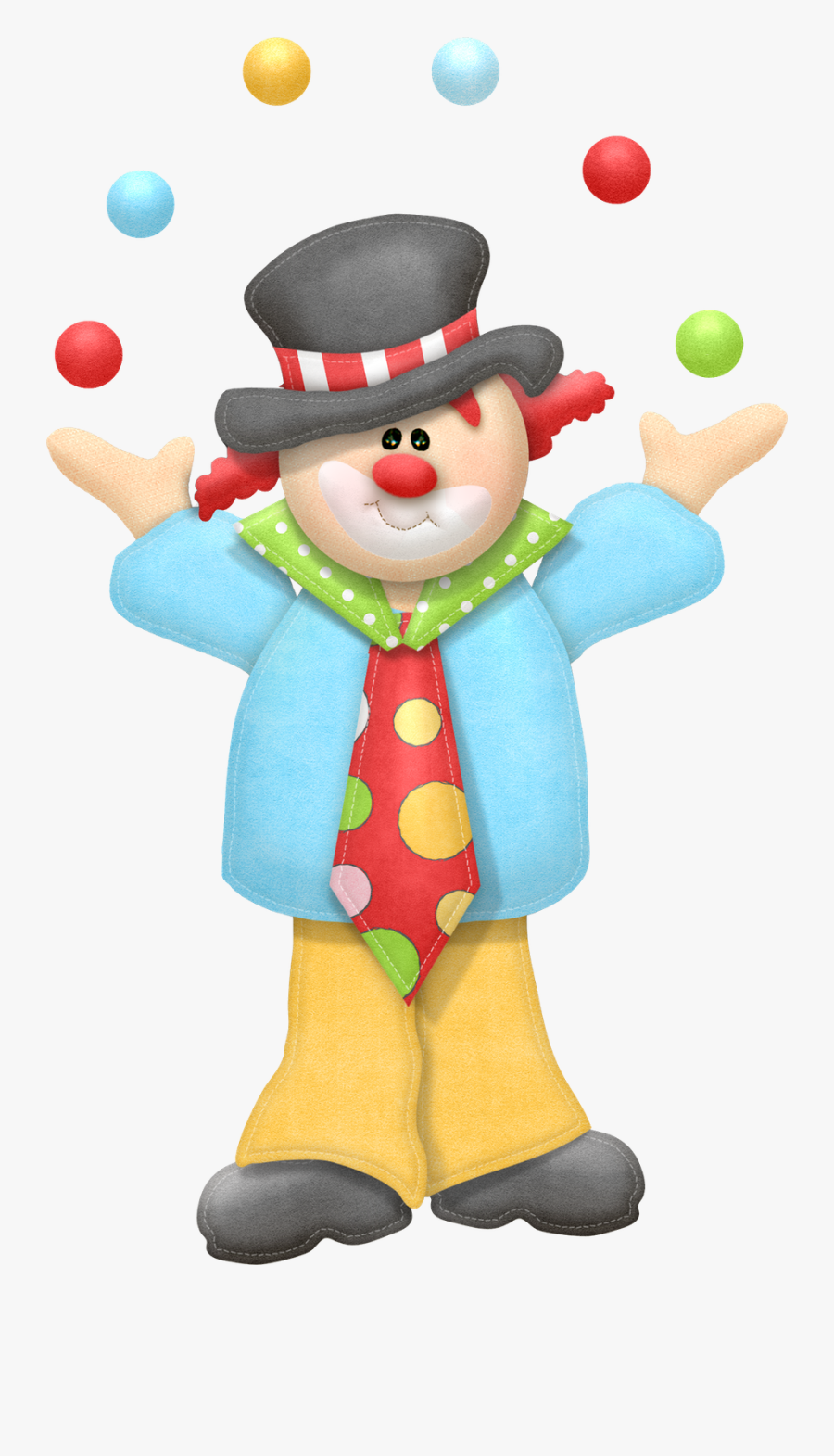 Featured image of post Clipart Clown Hat Free clown hat cliparts download free clip art free clip art on clipart library these pictures of this page are