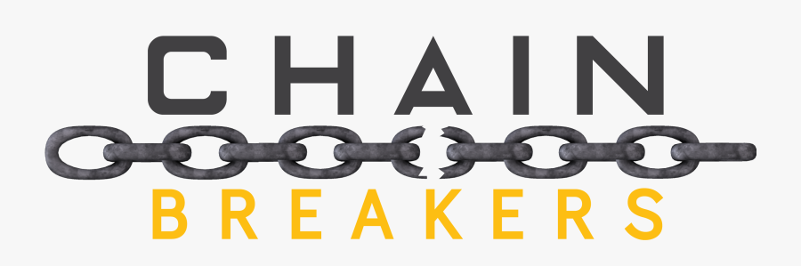 Logo - Chain, Transparent Clipart