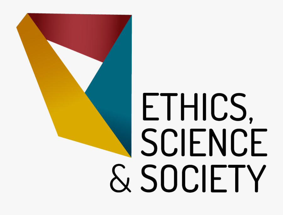 Ethic логотип. Эмблема Scientific Society. Ethics of Society. Лого ethic PNG.