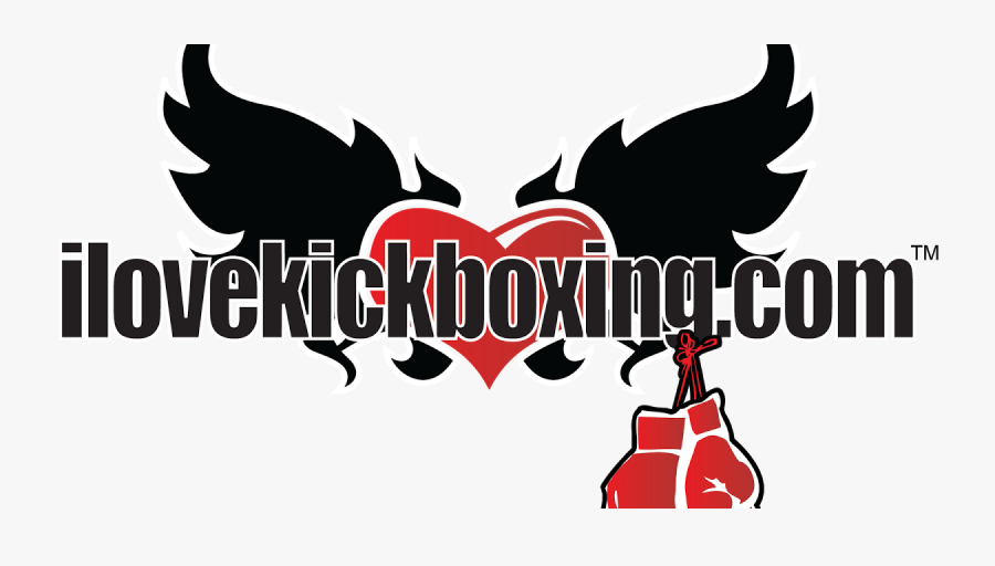 What Makes Our Kickboxing For Fitness Class Stand Out - Love Kickboxing, Transparent Clipart