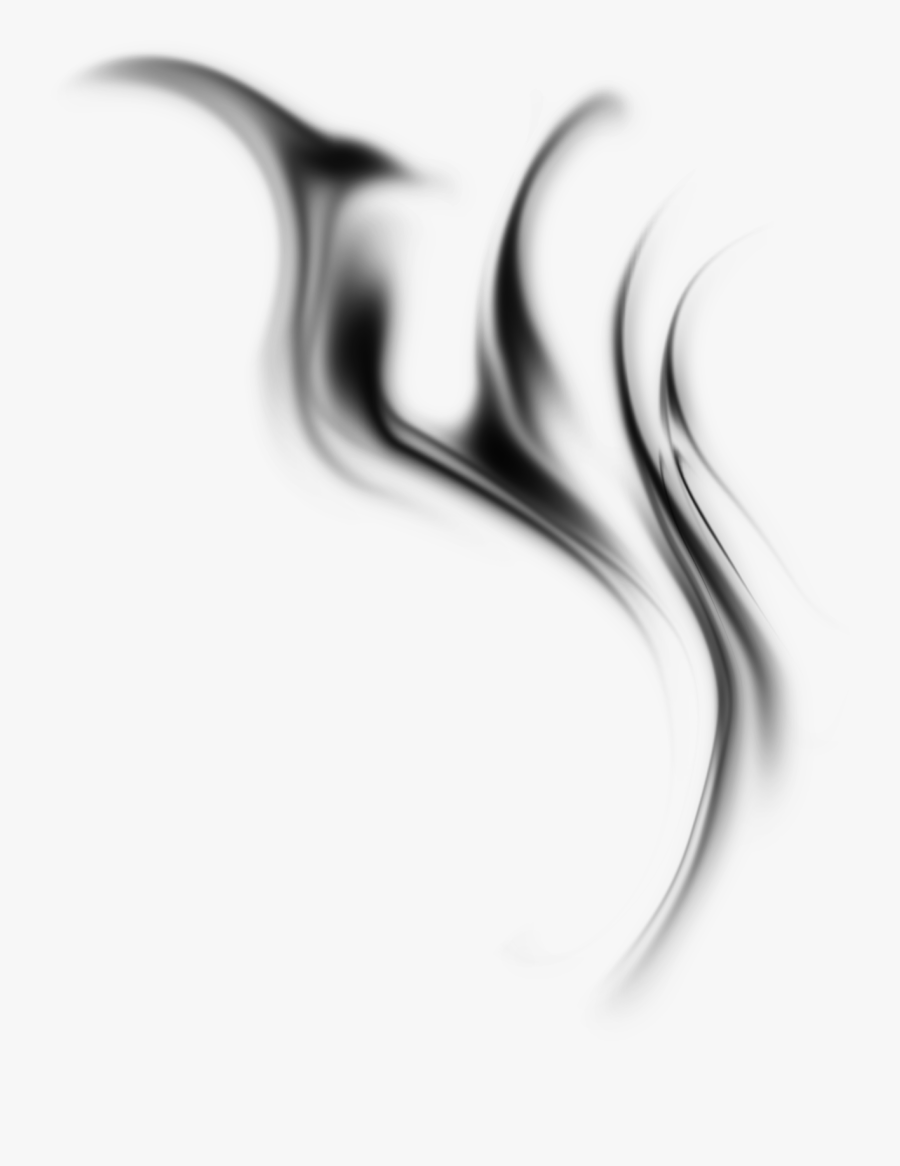 Coffee Smoke Png Icon , Free Transparent Clipart - ClipartKey