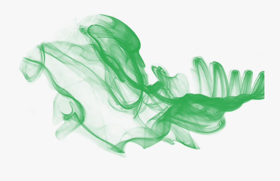 Green Smoke Png Green Smoke Transparent Free Transparent Clipart Clipartkey