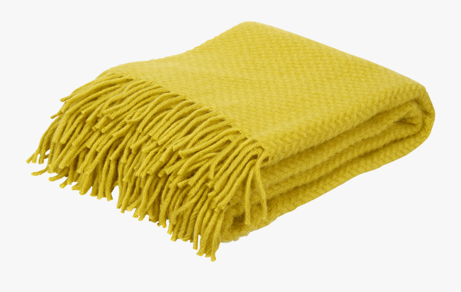 Png Transparent Images Pluspng - Yellow Blanket Png, Transparent Clipart