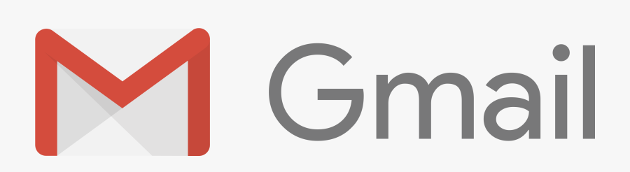 Download De Logotipos Marcas - Logo De Gmail Png, Transparent Clipart