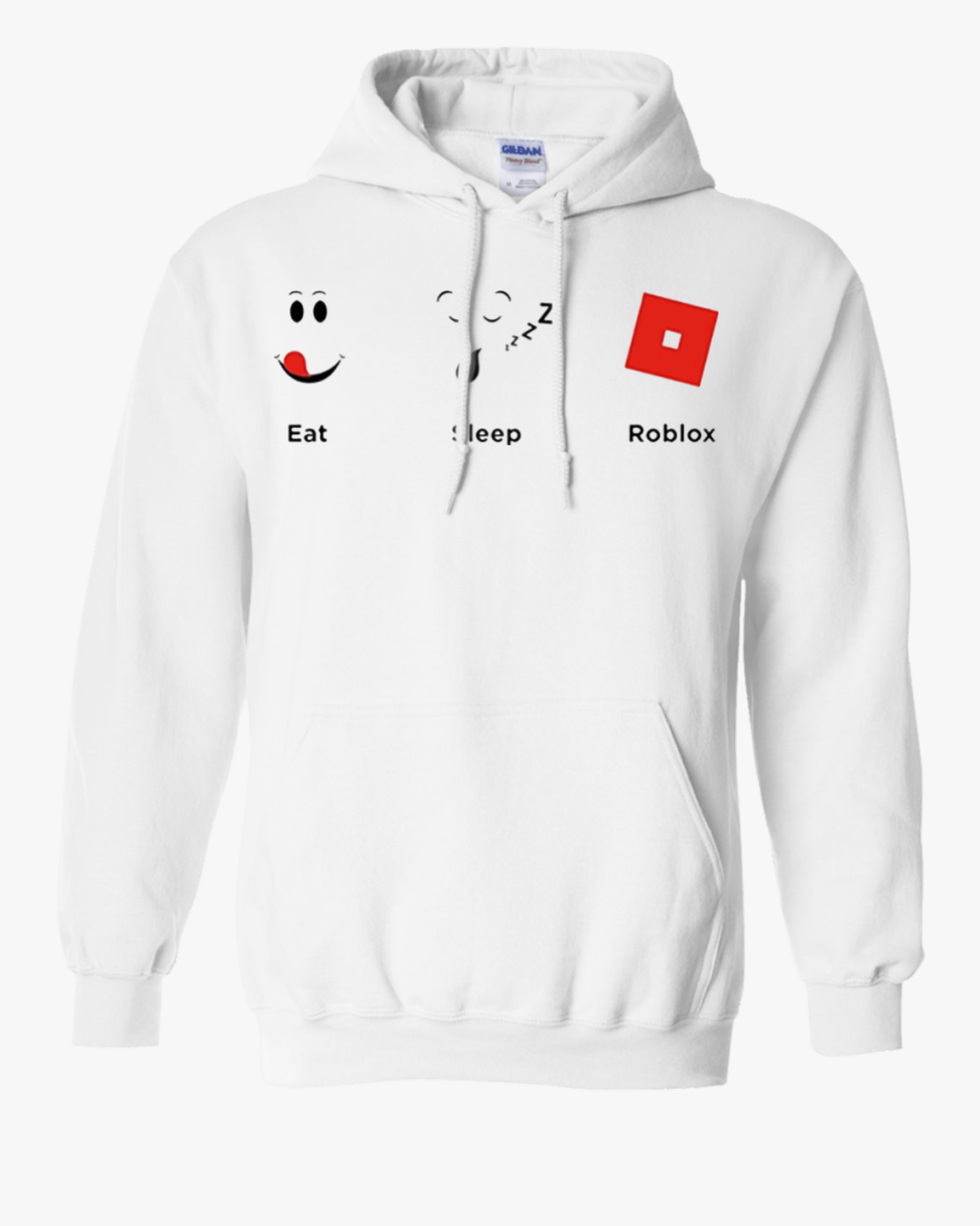 Roblox T Shirts Nike Images