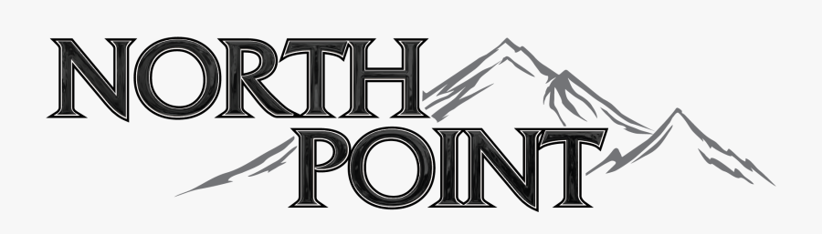 Jayco North Point Logo Free Transparent Clipart Clipartkey