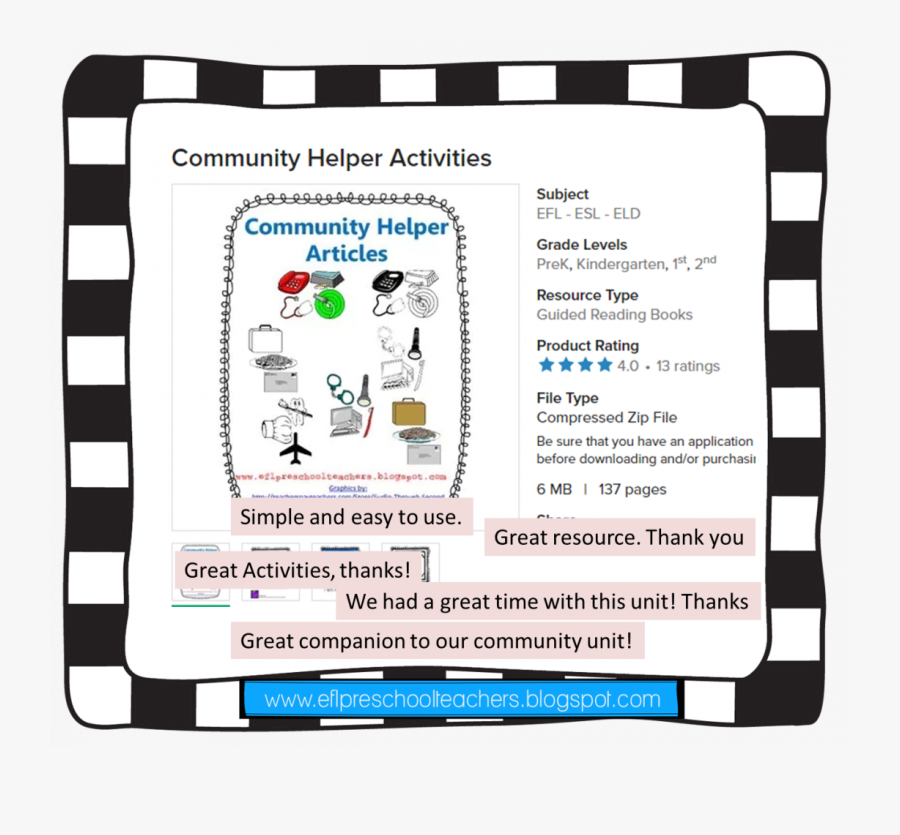 Social Studies Content 2nd Grade, Transparent Clipart