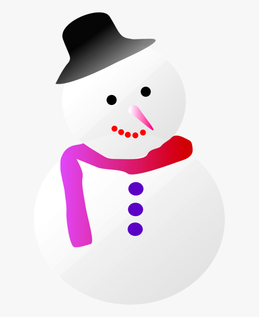 Snowman Png Happy Snowman Free Transparent Clipart Clipartkey - snowman roblox snowman png image with transparent