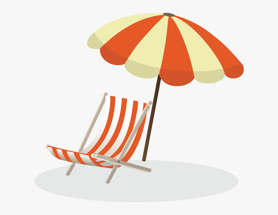 Vecteur Euclidean Vector - Chair, Transparent Clipart