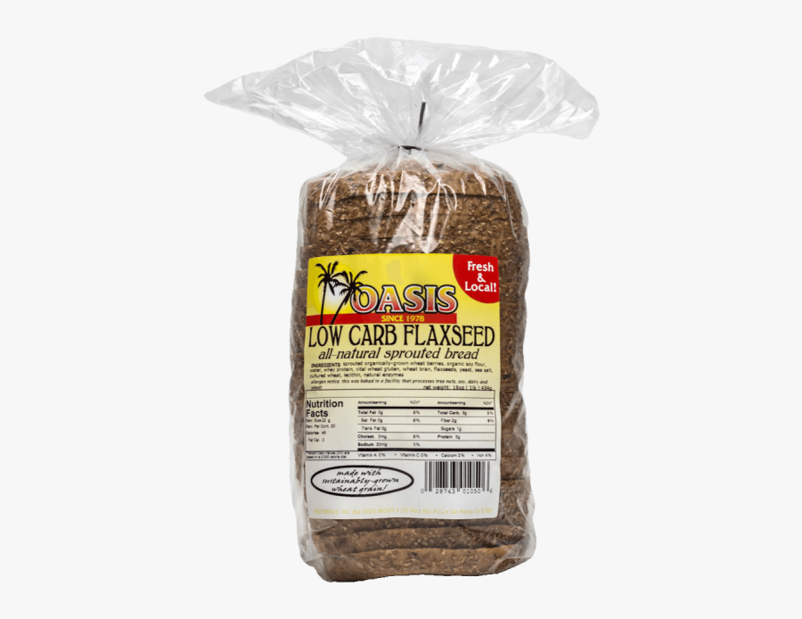 Whole Wheat Bread Clipart - Fusilli, Transparent Clipart