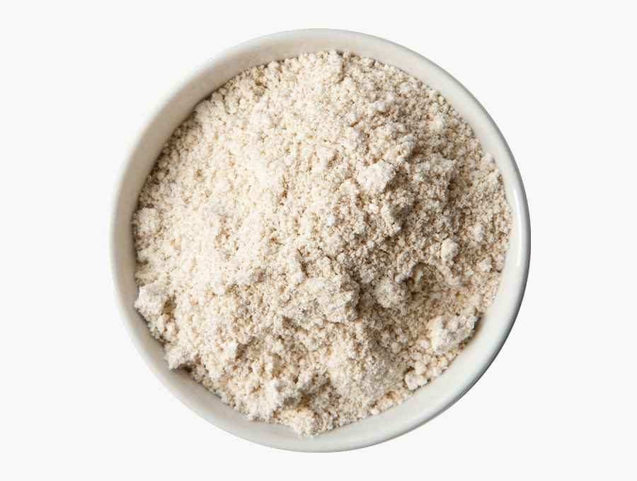 Flour Png Image - Oat Flour Png, Transparent Clipart