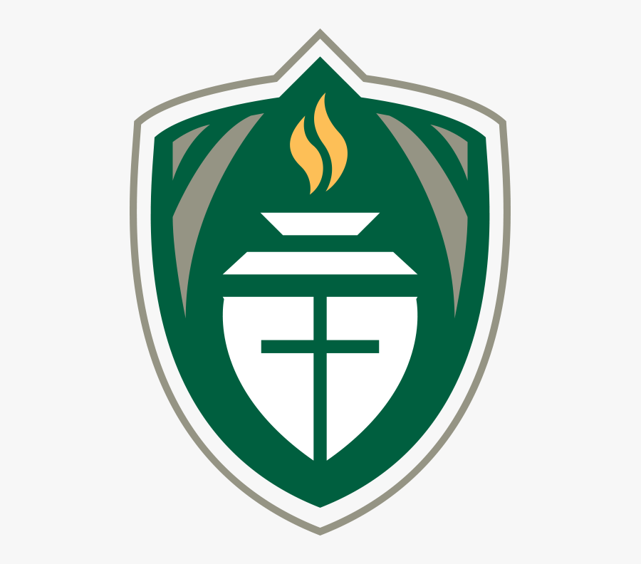 University Of Mount Olive , Free Transparent Clipart - ClipartKey