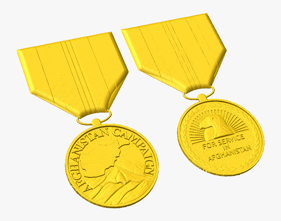 Bronze Medal, Transparent Clipart