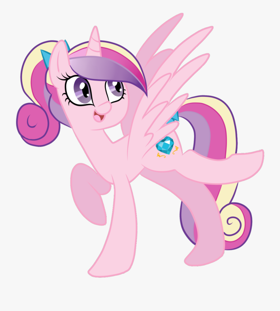 Bunbubs, Bow, Cute, Cutedance, Female, Filly, Filly - Cartoon, Transparent Clipart