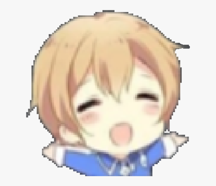 Featured image of post Kawaii Discord Emotes Gif - The perfect thinking emoji discord animated gif for your conversation.