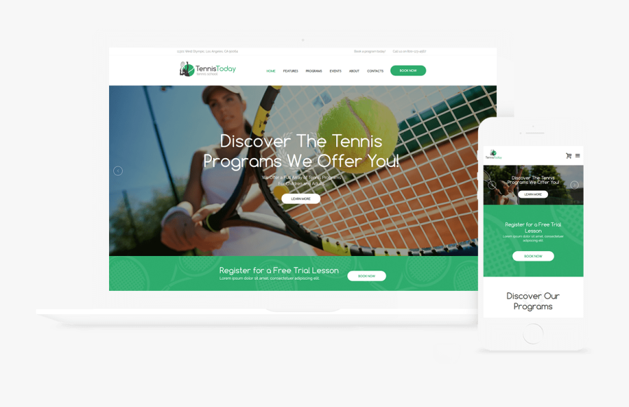 Transparent Tennis Net Png - Tennis Stock, Transparent Clipart