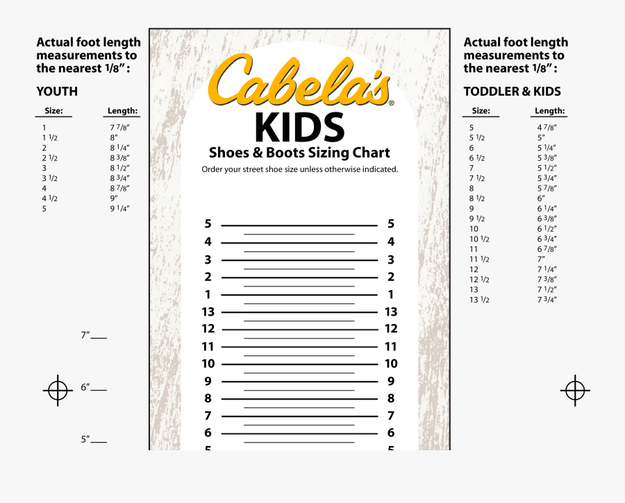 Learn How To Tie Shoes Tie Photo And Image Reagan21 - Cabela's, Transparent Clipart