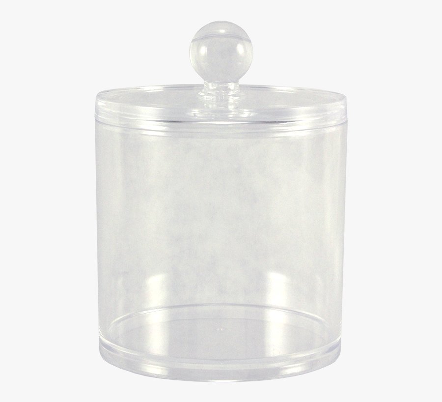 Clip Art Apothecary Jar - Sugar Bowl, Transparent Clipart