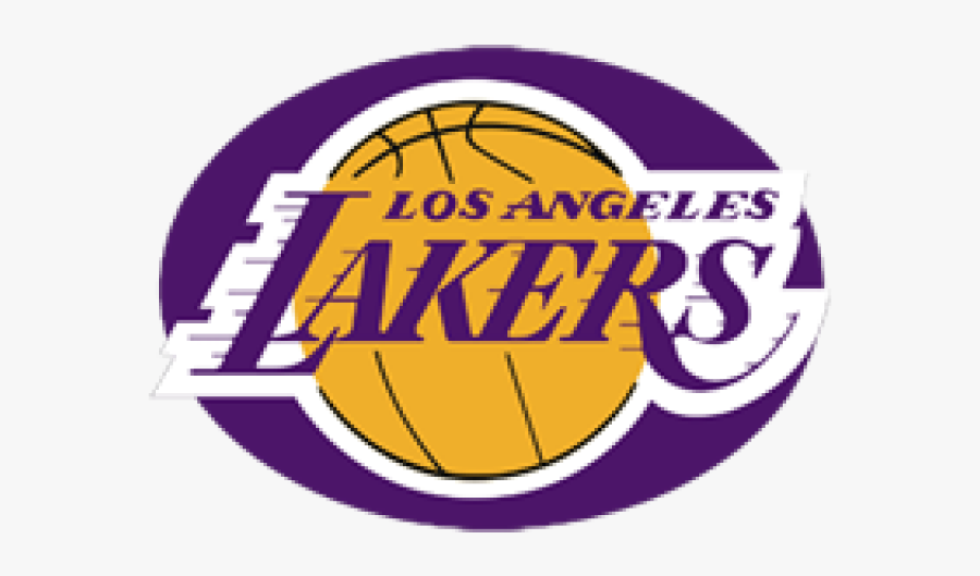 Lakers Cliparts - Angeles Lakers , Free Transparent ...